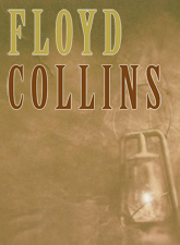 FLOYD COLLINS